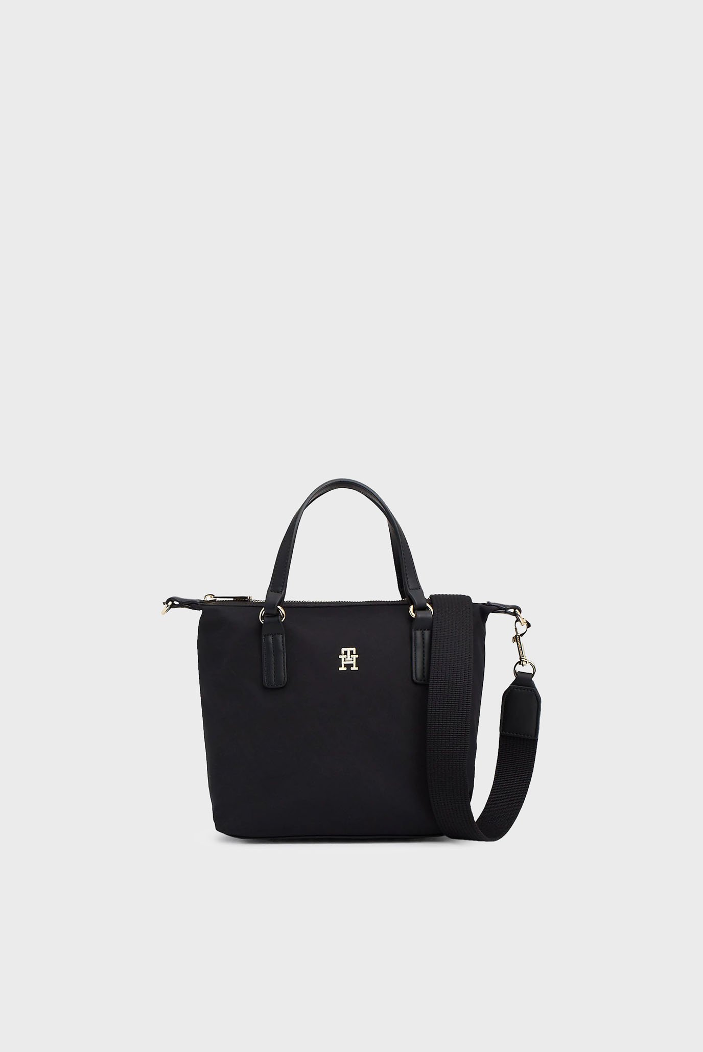 Сумка POPPY SMALL TOTE 1