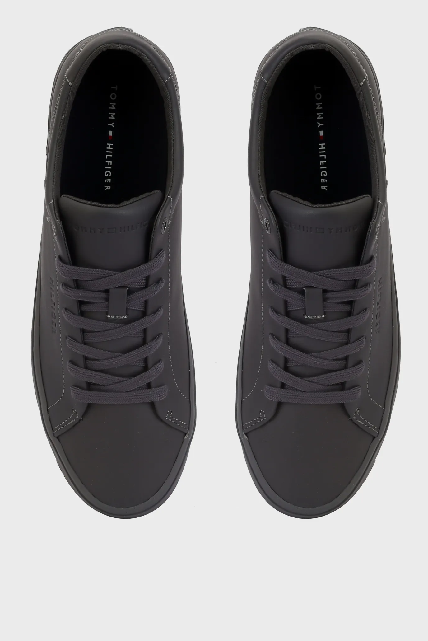 Кеды MODERN VULC CORPORATE LEATHER 3
