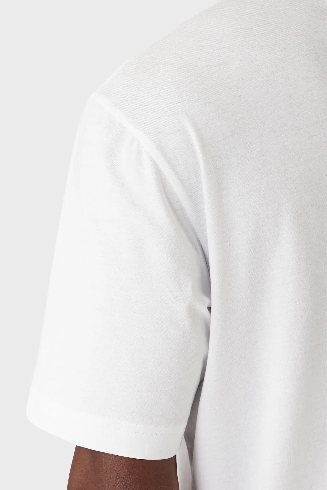 Футболка Namerix 10258299 01 5