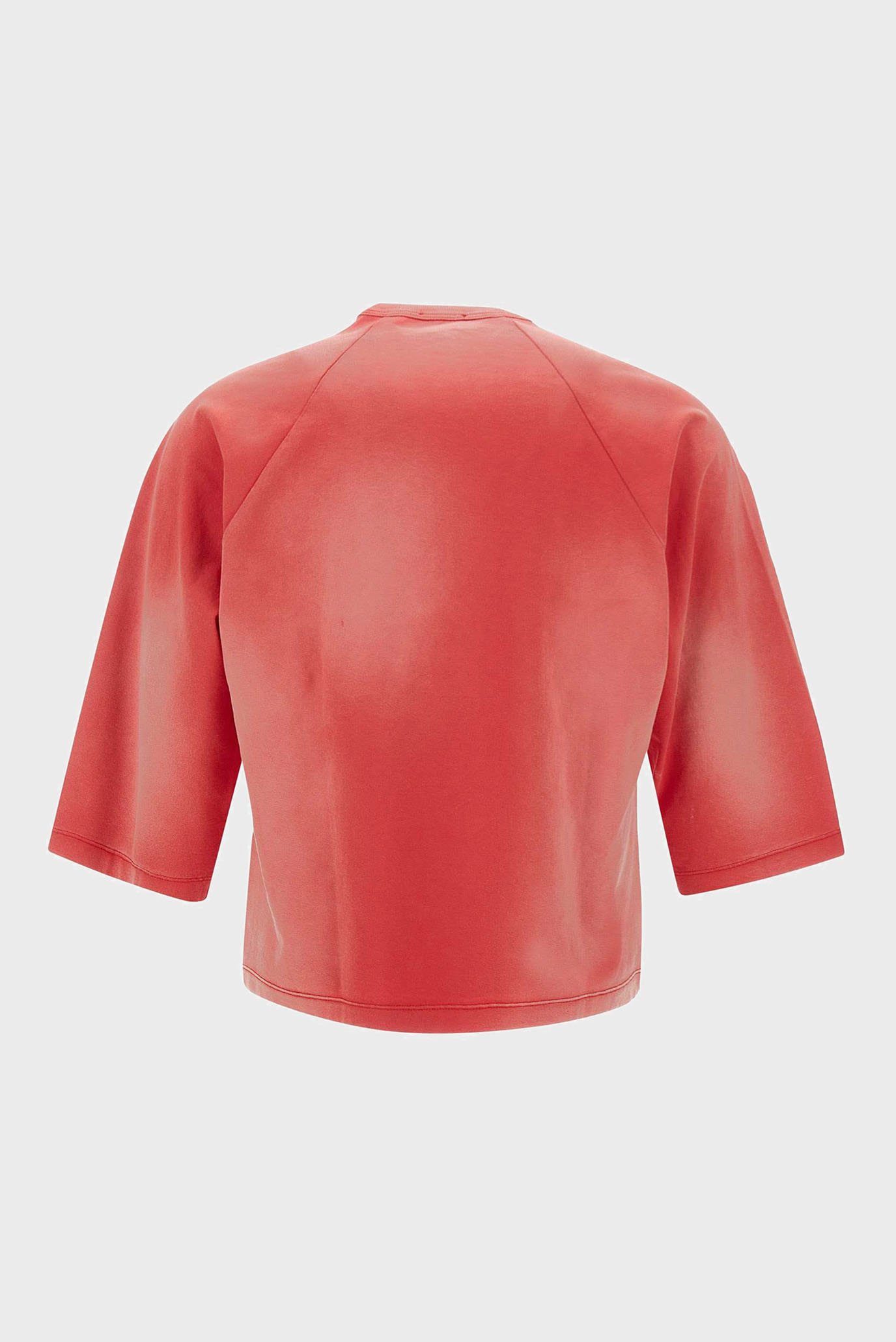 Футболка T-CROXT MAGLIETTA FS 7