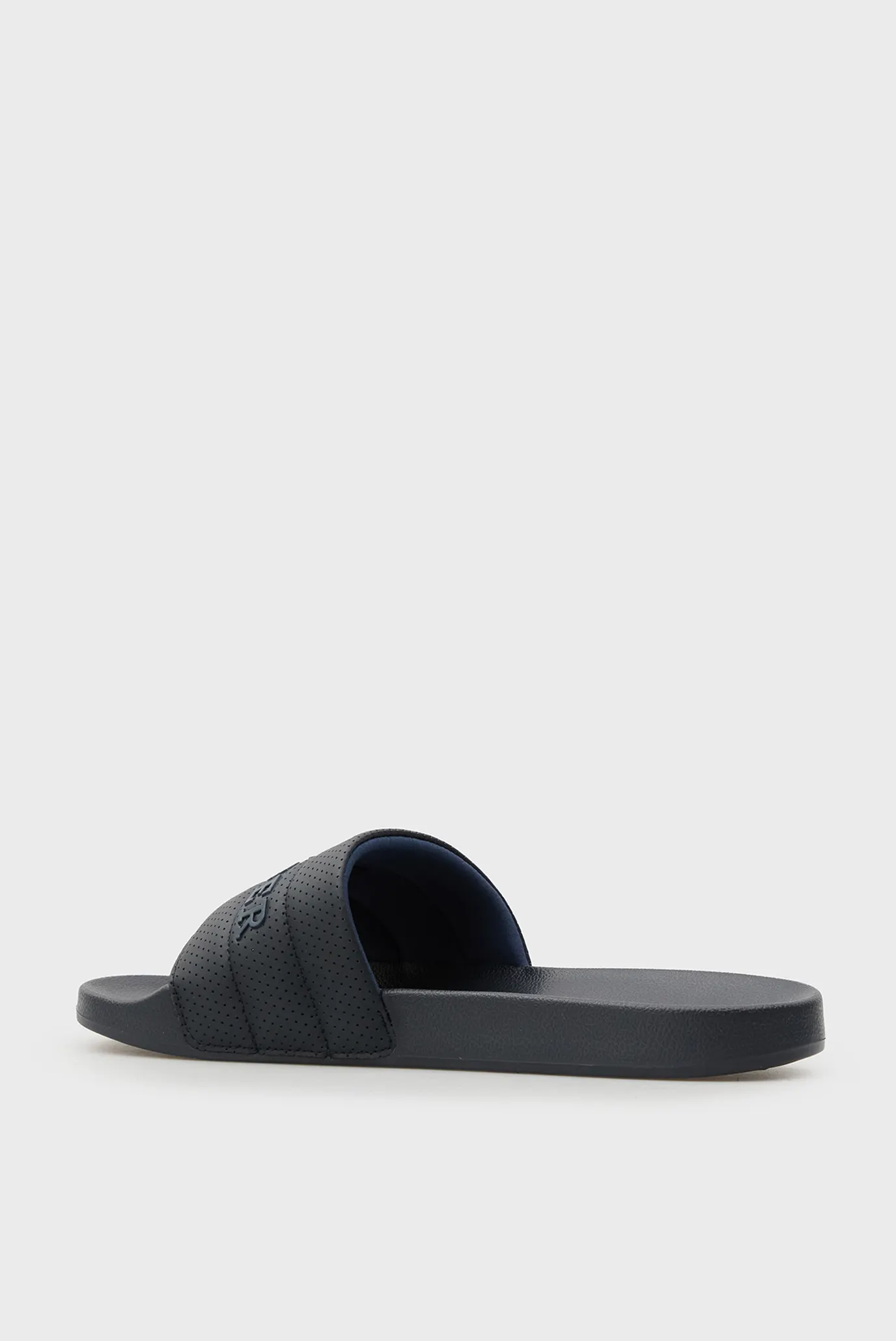 Слайдеры HILFIGER PAD PERF POOL SLIDE 5