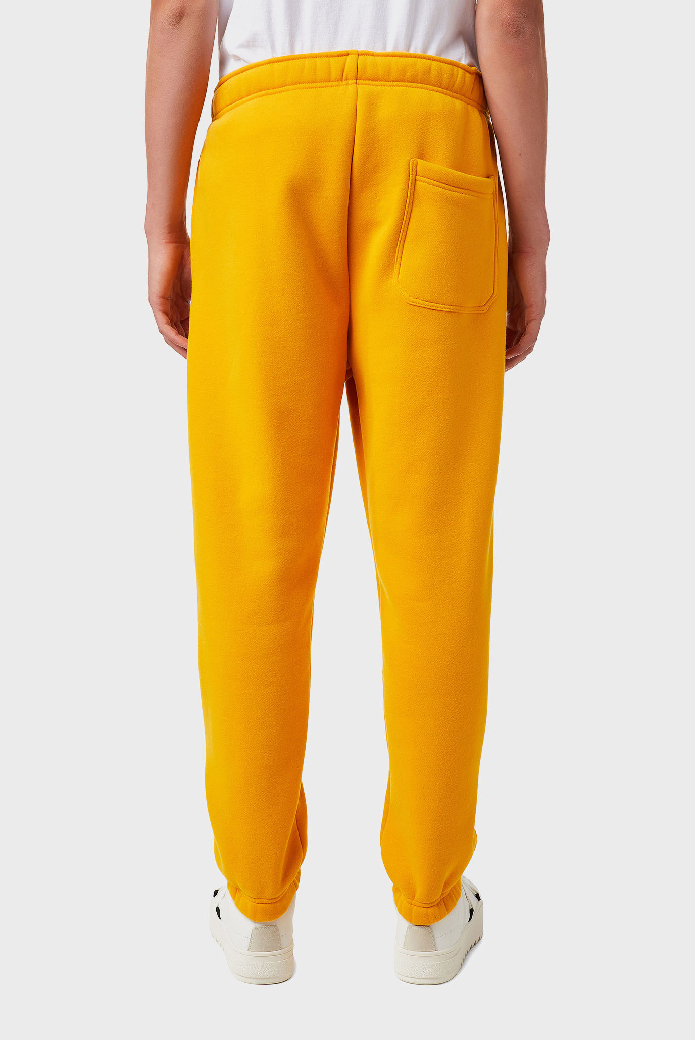 Штаны спортивные P-CALTONY TROUSERS 3