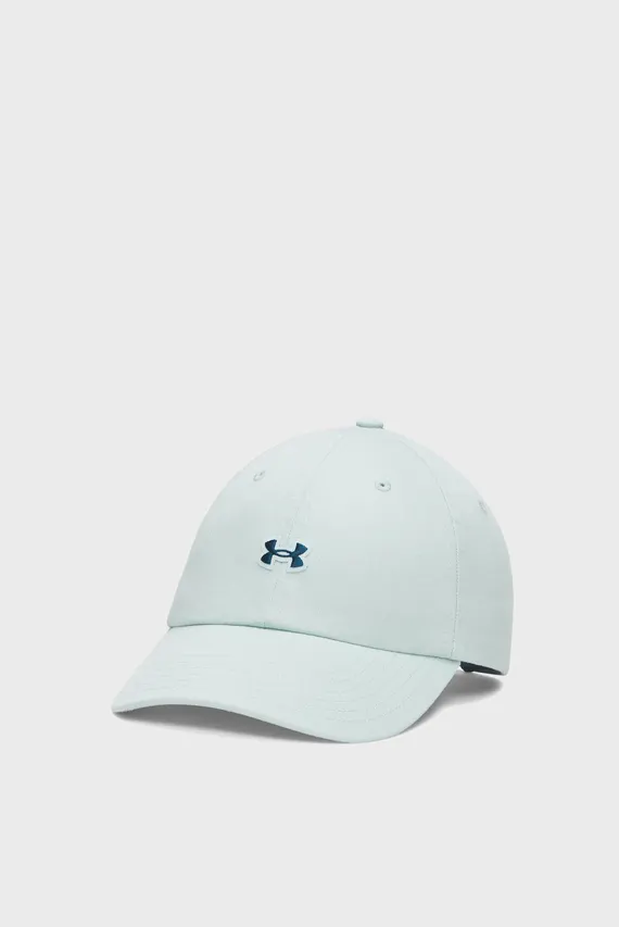 Кепка W DRIVE ADJ Under Armour