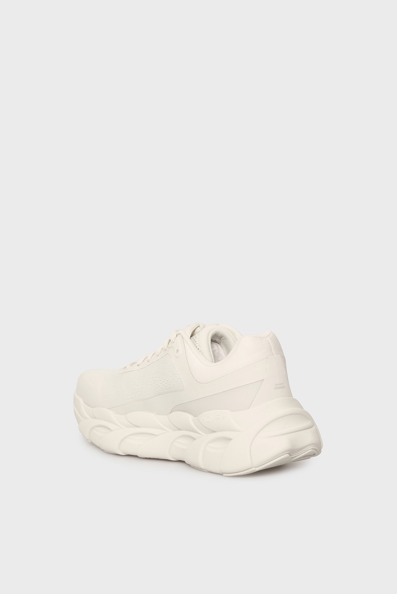 Кроссовки/UA Halo Runner 5