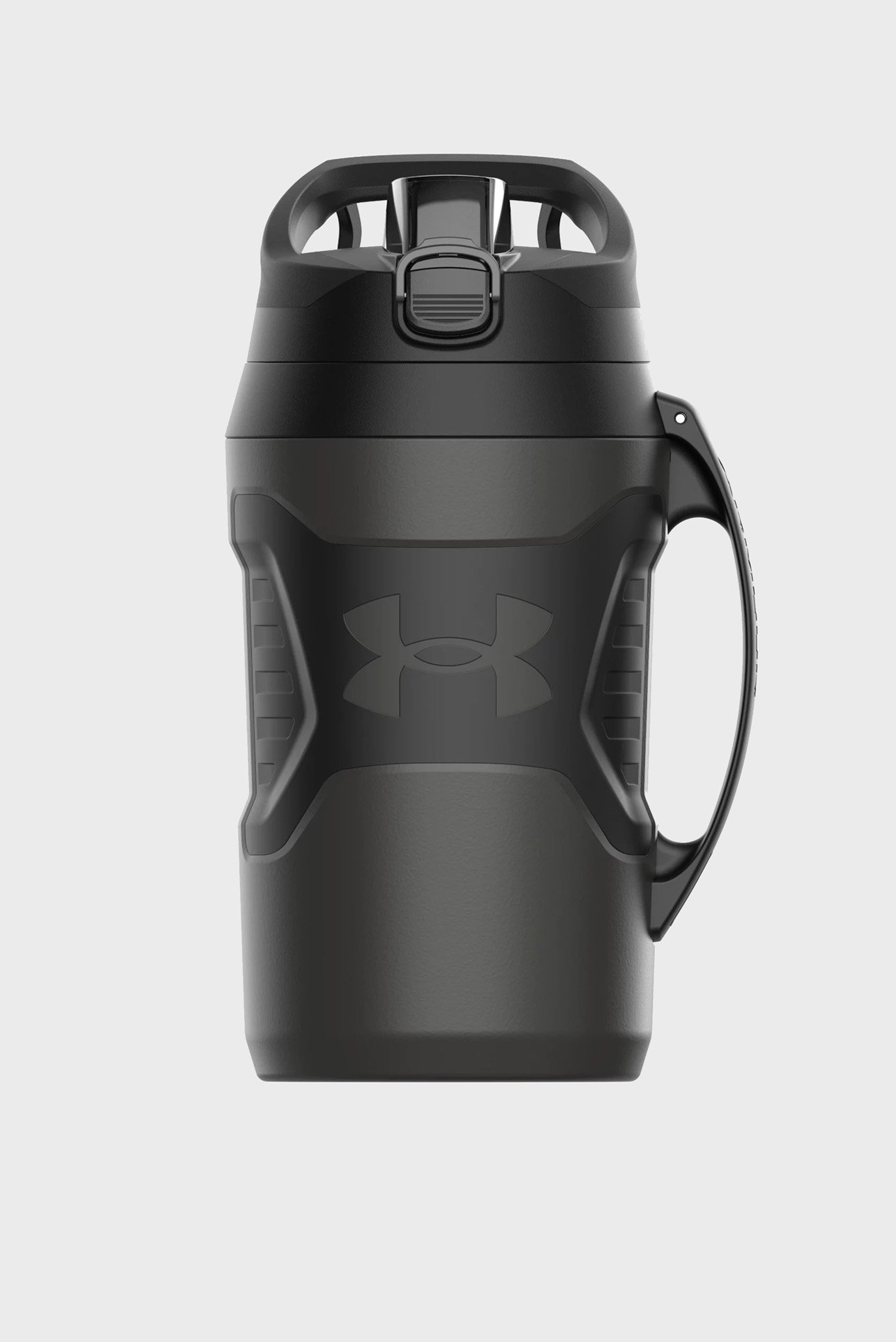 Посуда UA 64oz Playmaker Jug Black Black OSFA 1
