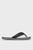 Женские вьетнамки в полоску TH STRIPES BEACH SANDAL
