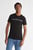 Футболка MIXED INSTITUTIONAL TEE