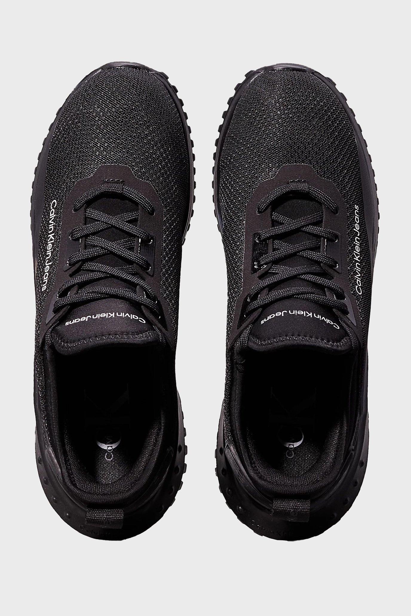 Кроссовки EVA RUNNER LOW SOCK IN MIX 5