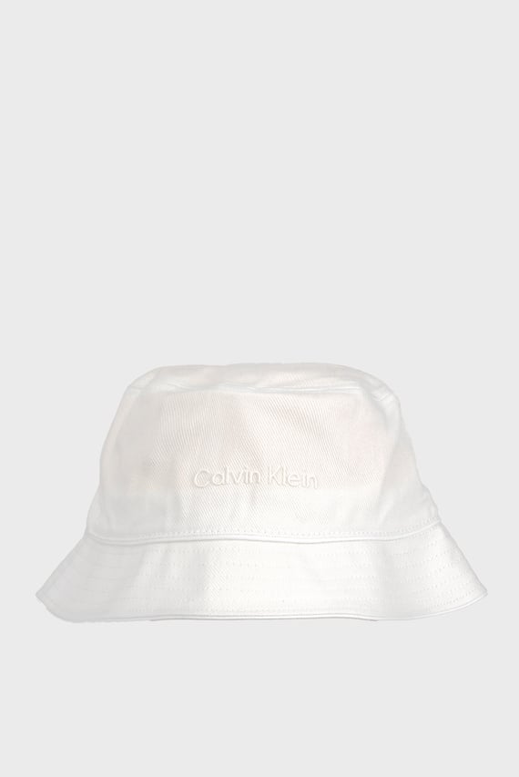 Панамка CK SET BUCKET HAT