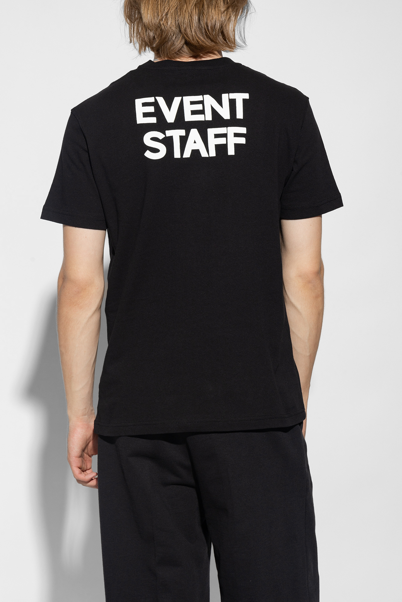 Футболка T-DIEGOR-L10 T-SHIRT 3