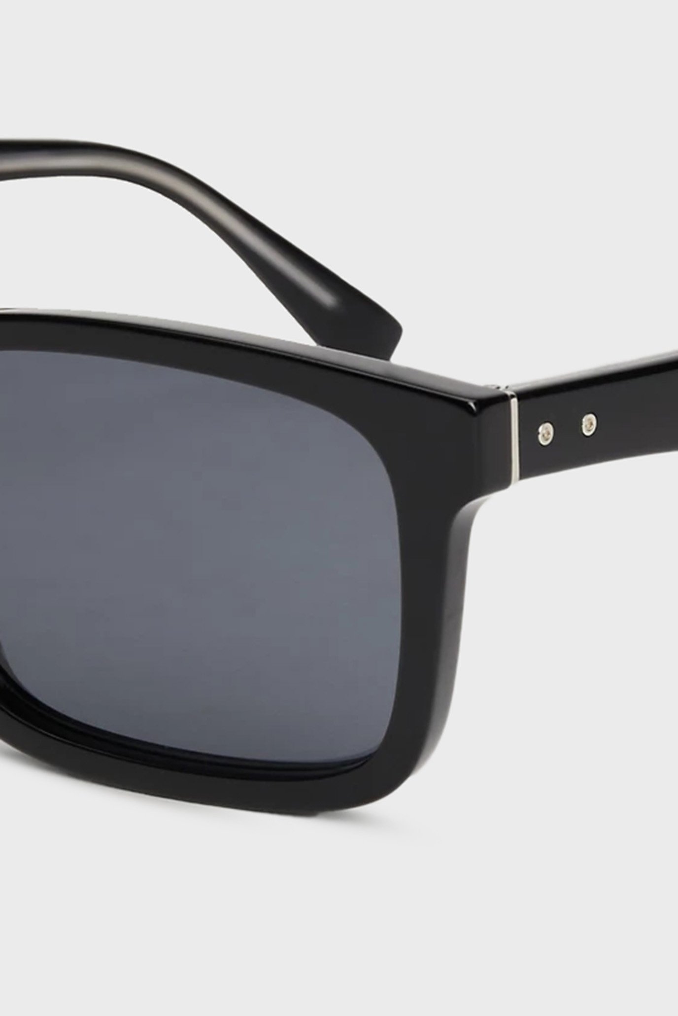 Очки/TH 2068/S 2