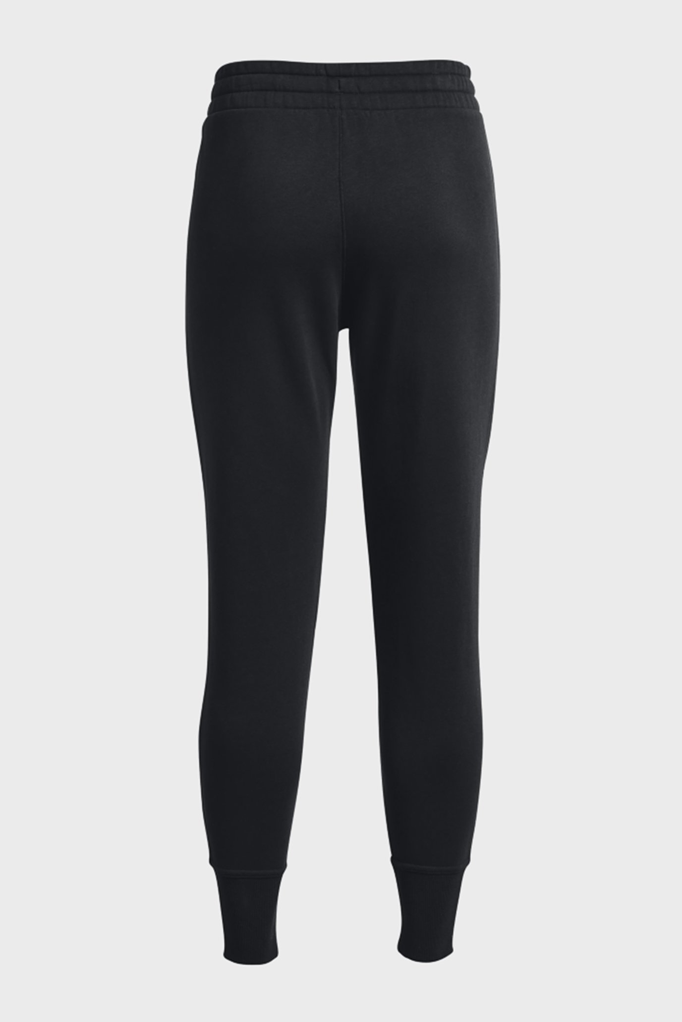 Штаны спортивные Rival Fleece Crest JoggersUnder Armour Штаны спортивные Rival Fleece Crest Joggers 12