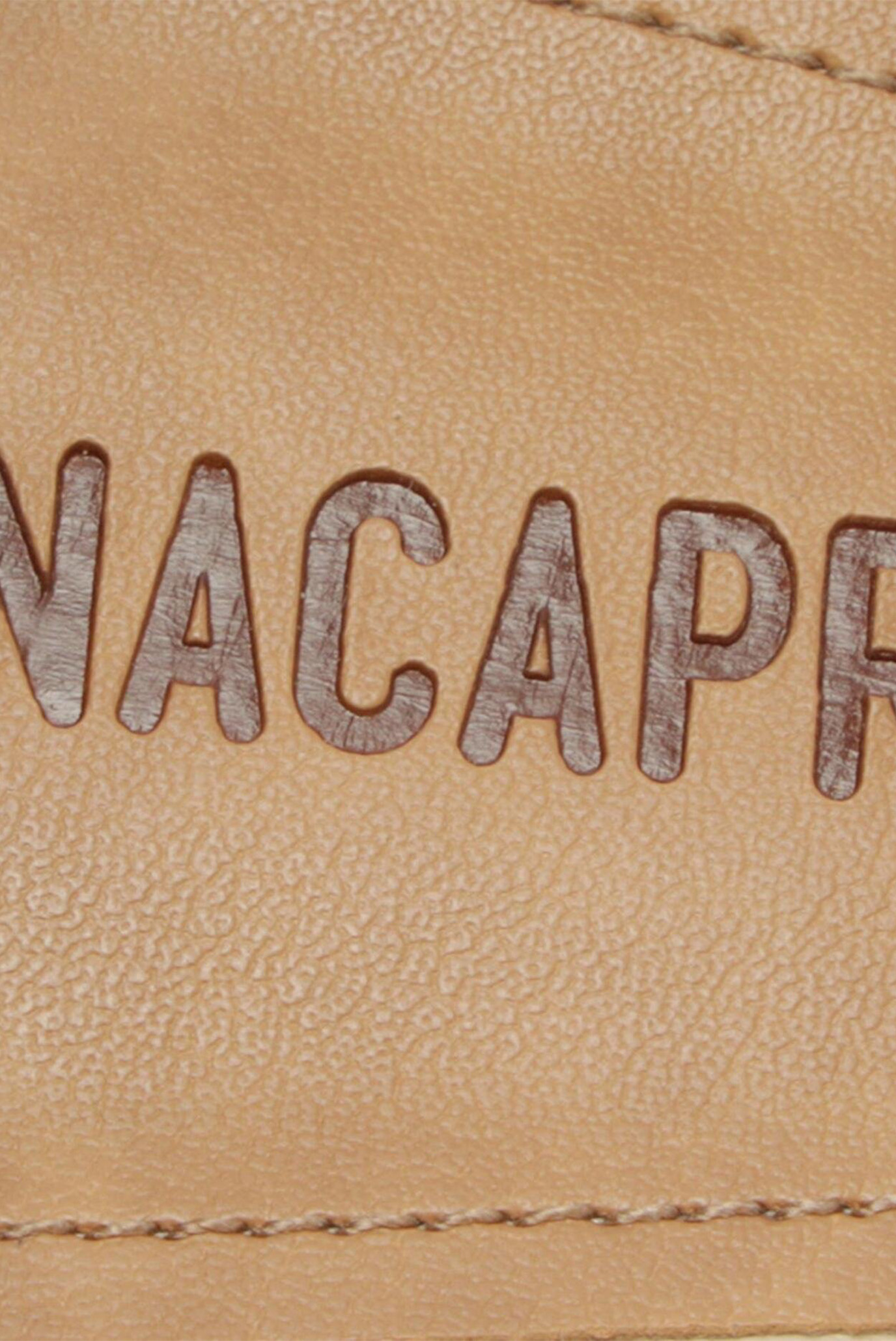 Босоножки -Arezzo Босоножки - 5