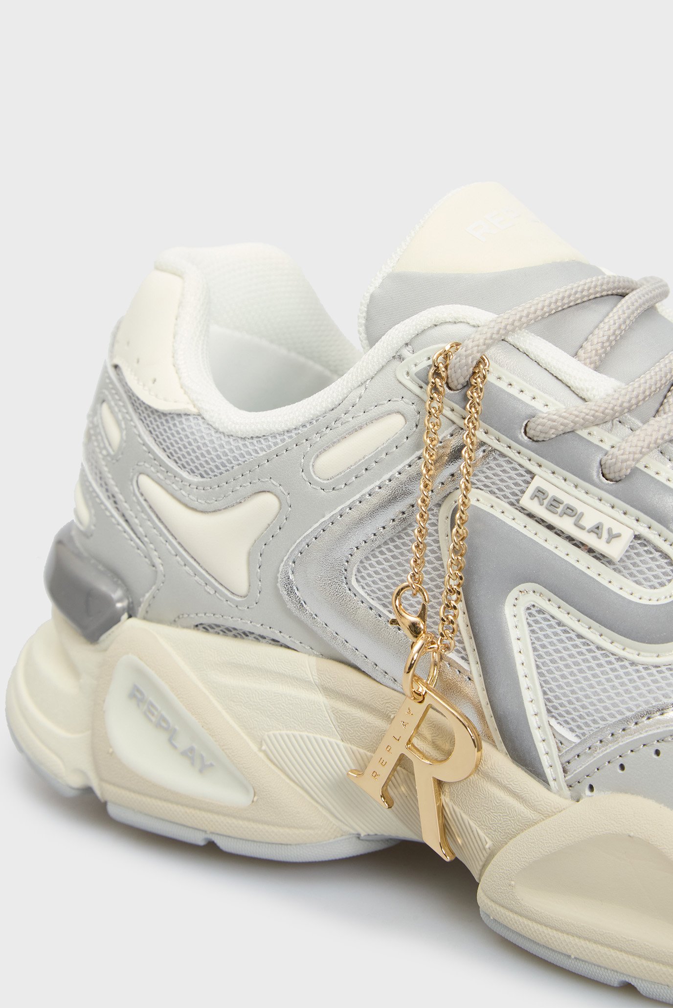 Кроссовки DESTINY W 2