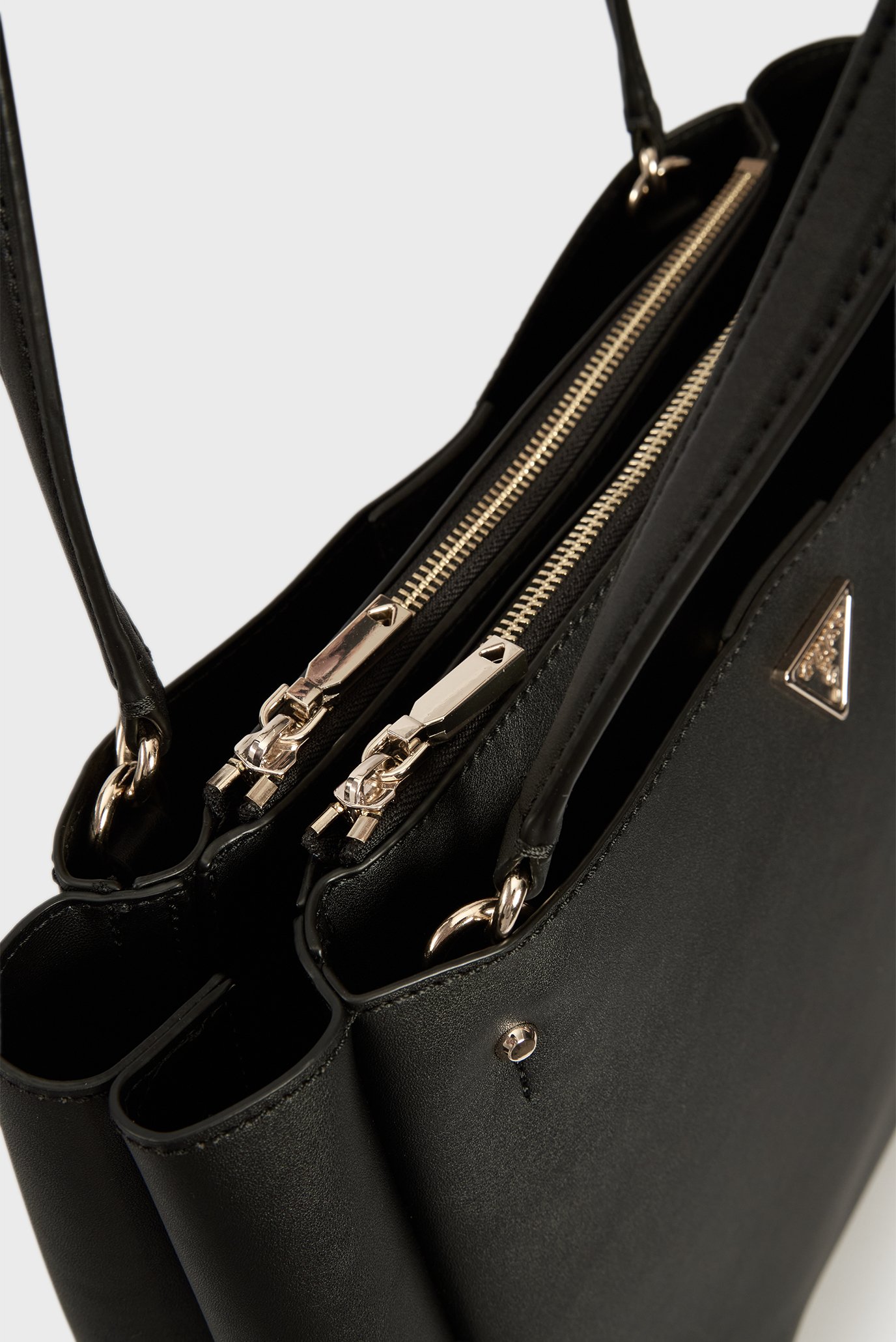 Сумка TALENT MULTI COMP TOTE 5