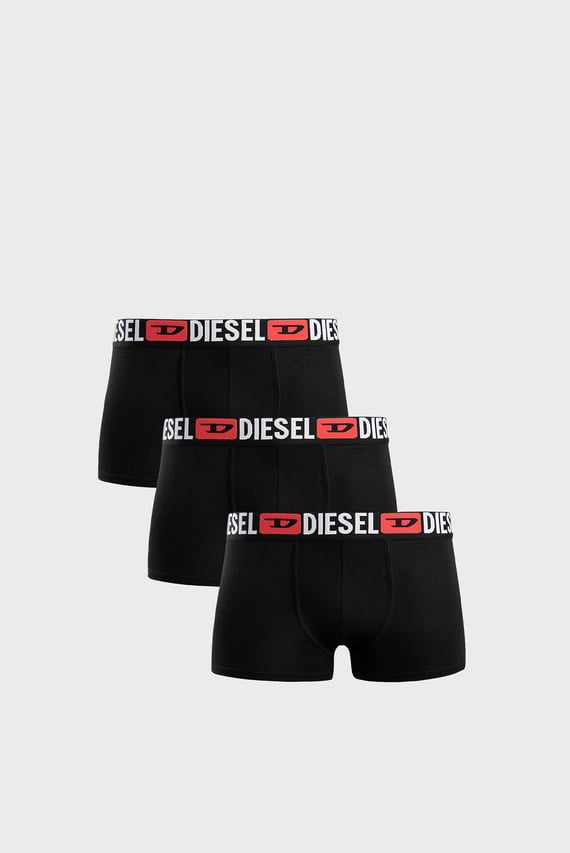 Набор белья UMBX-DAMIENTHREEPACK BOXERS