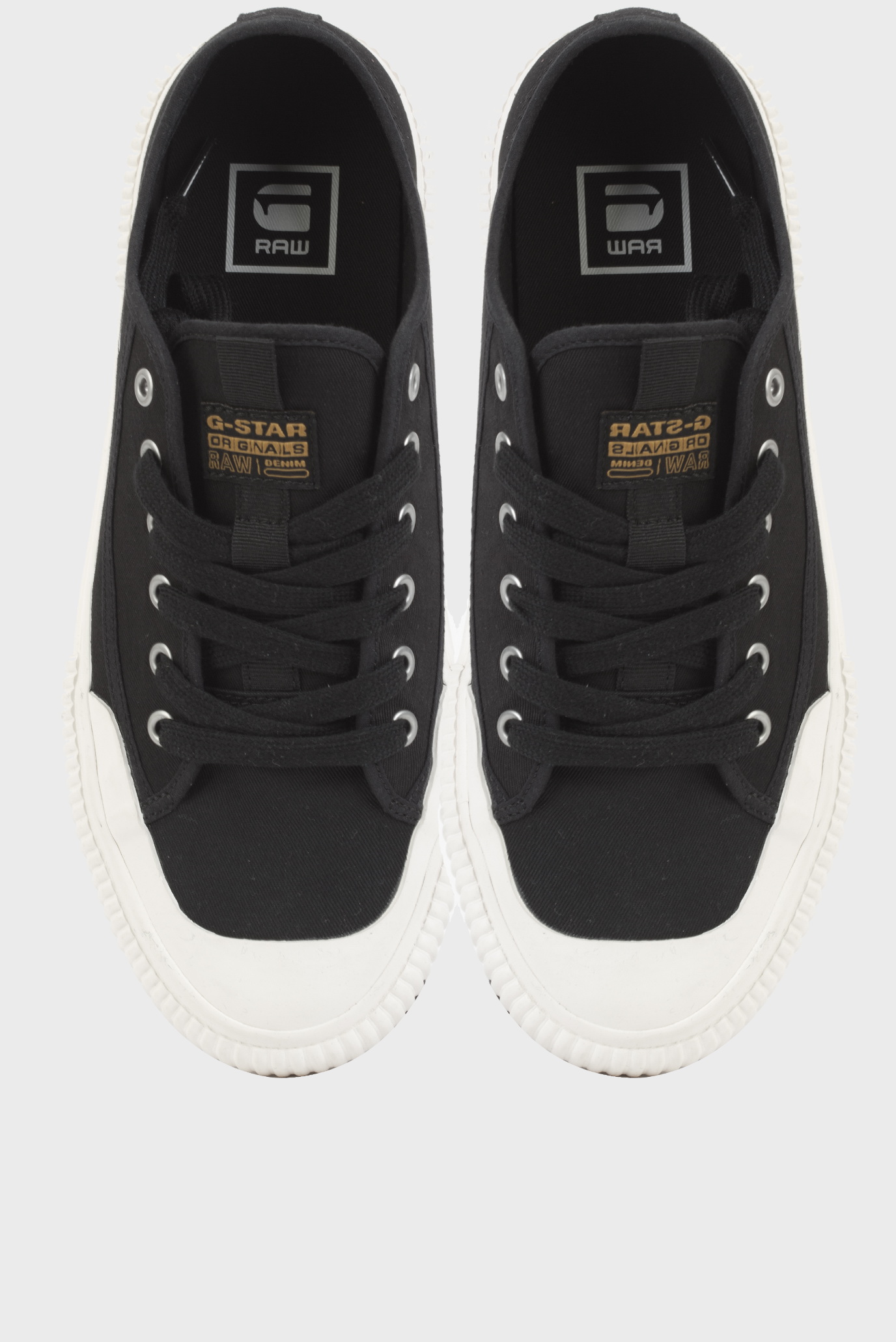 Кеды NORIL CVS BSC M 4