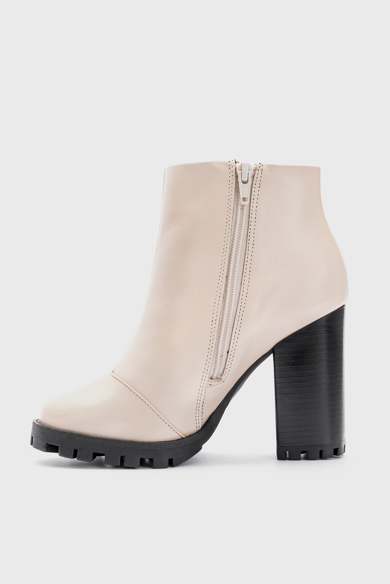 Ботильоны - 2