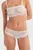 Трусы CANDIDE - SHORTY
