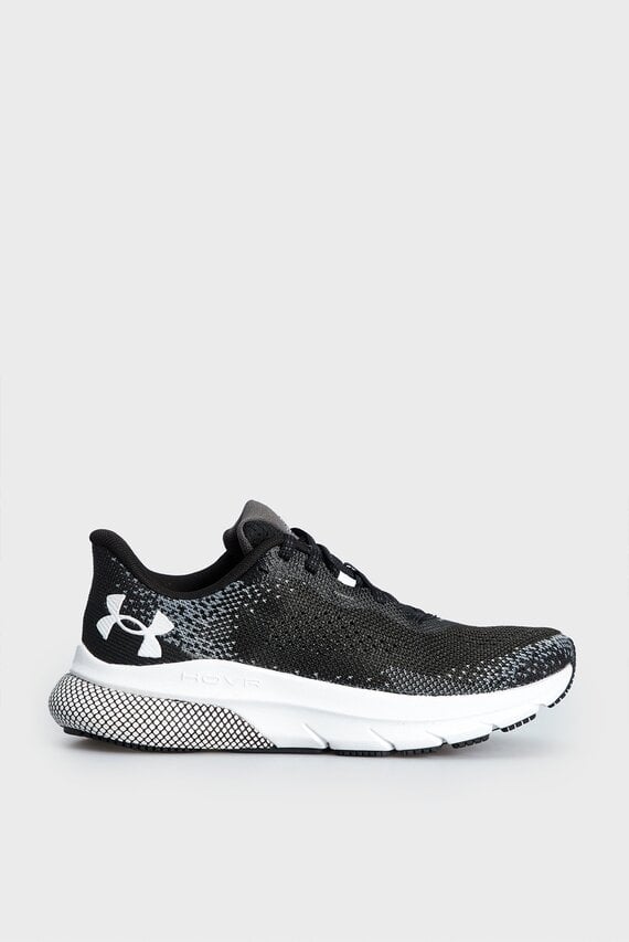 Кроссовки UA W HOVR Turbulence 2 Under Armour Кроссовки UA W HOVR Turbulence 2 Under Armour
