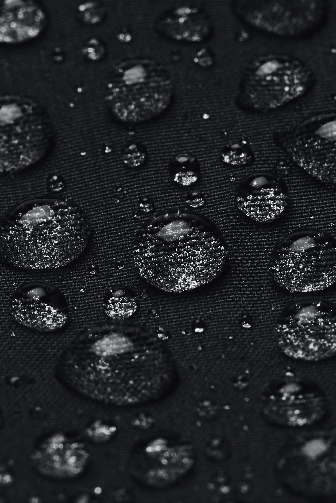 Куртка демисезонная UA STRM SESSION HBD JKT 4