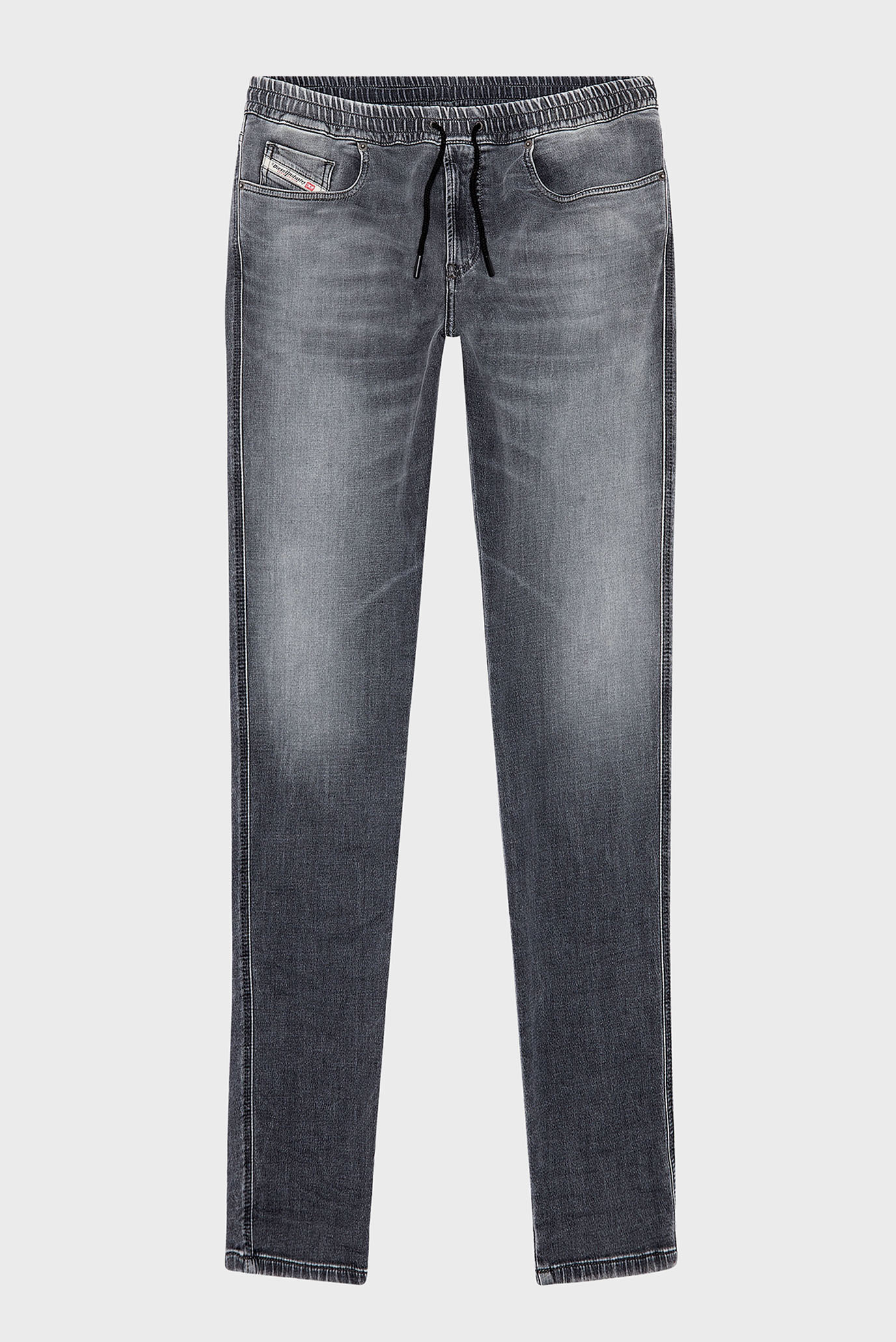 Джинсы 2060 D-STRUKT JOGG Sweat jeans 5