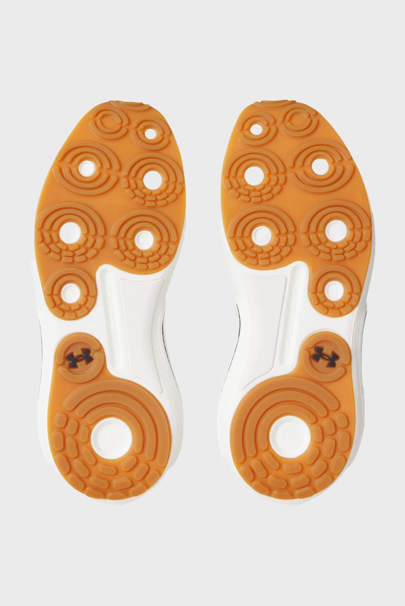 Кроссовки UA Phantom 4 5