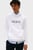 Худи BRAND LOVE HILFIGER HOODIE