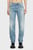 Джинсы 2023 D-FINITIVE L.32 PANTALONI