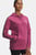 Худи Icon Fleece Taped Hdy