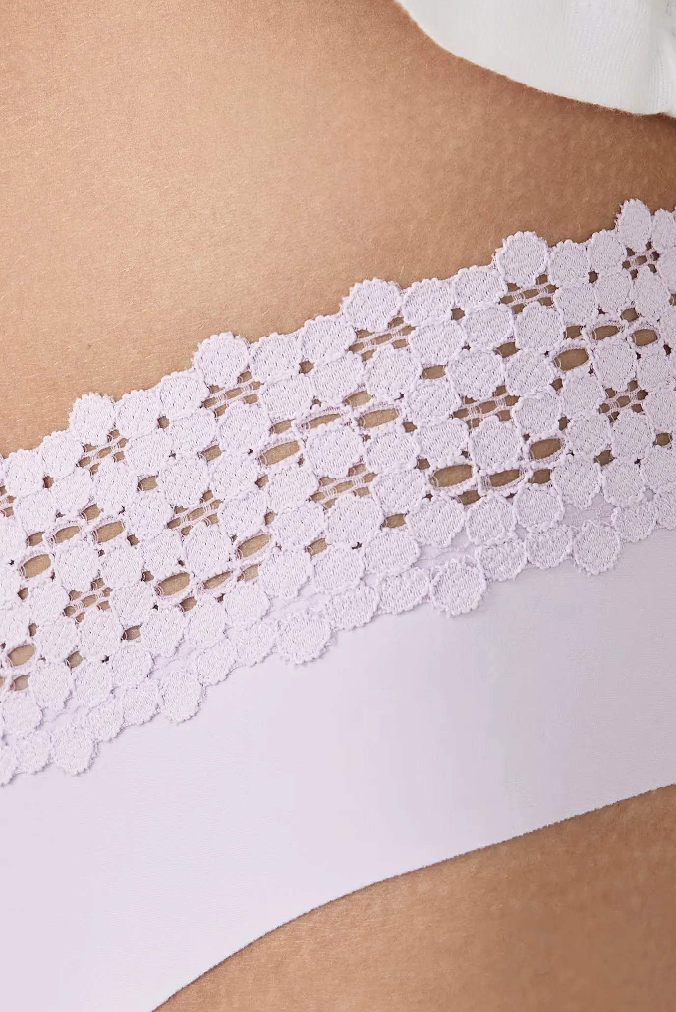 Трусы/WISH - HIPSTER V SHA 4