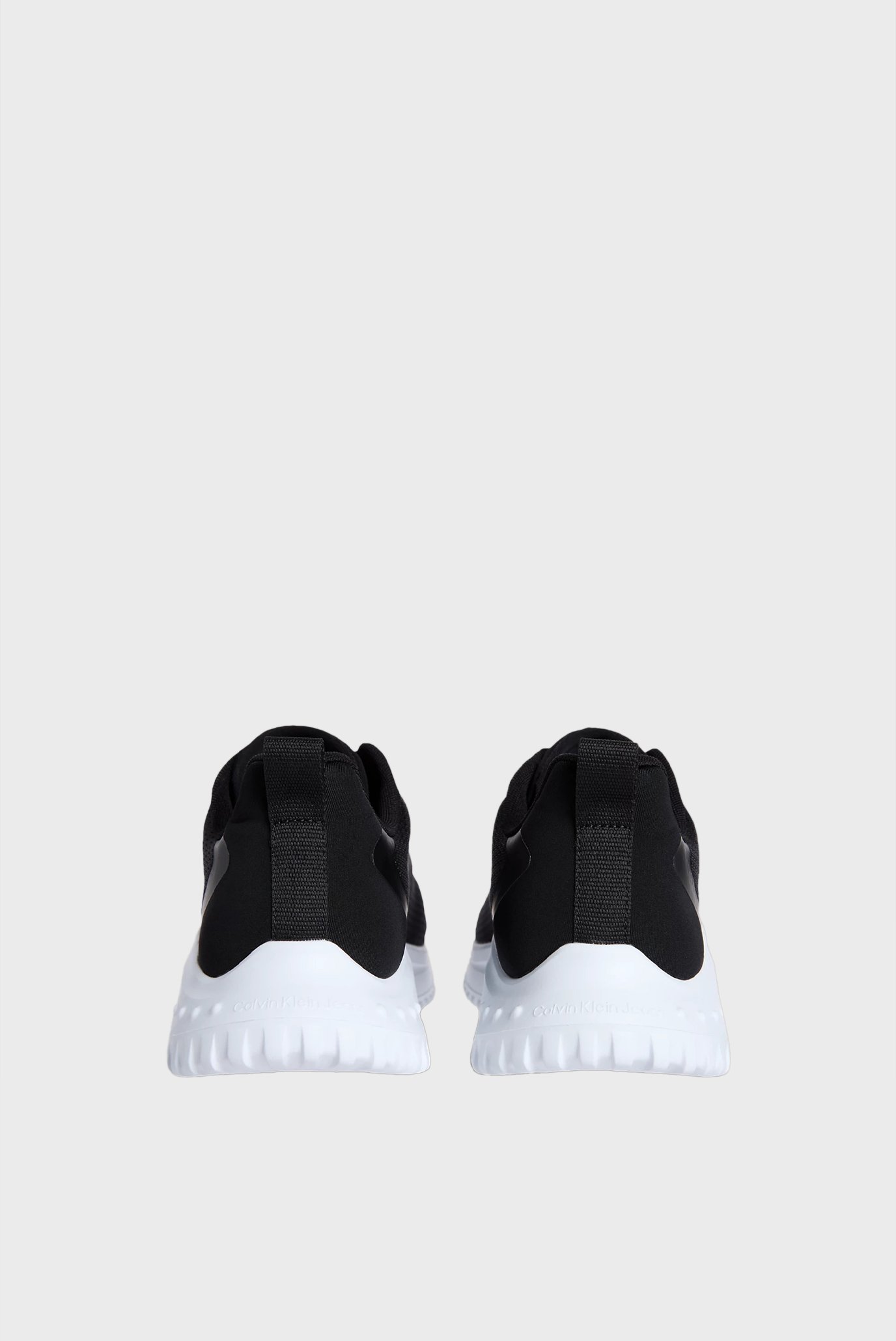 Кроссовки EVA RUNNER MIX MESH 4