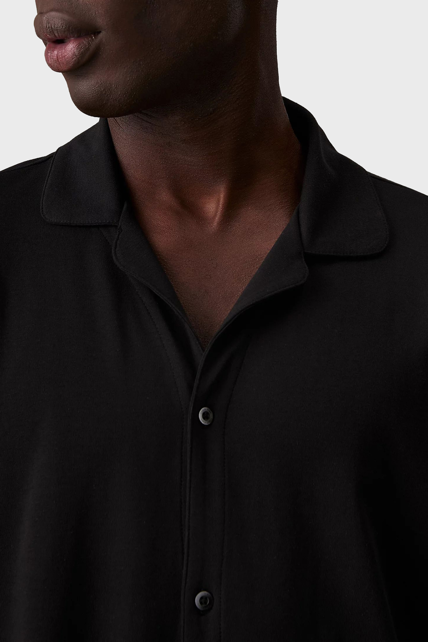 Пижама L S BUTTON DOWN PANT SET 3