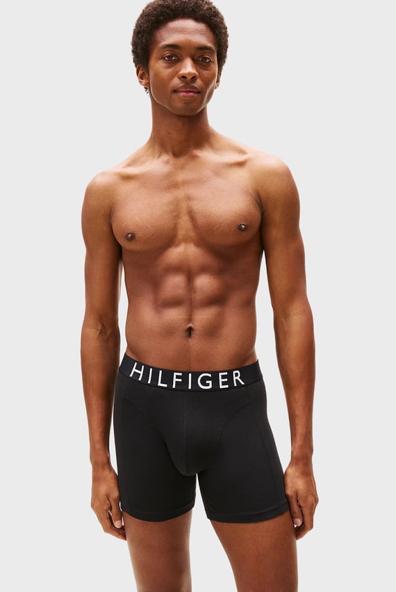 Трусы 3P BOXER BRIEF