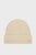 Шапка TH CASHMERE BEANIE