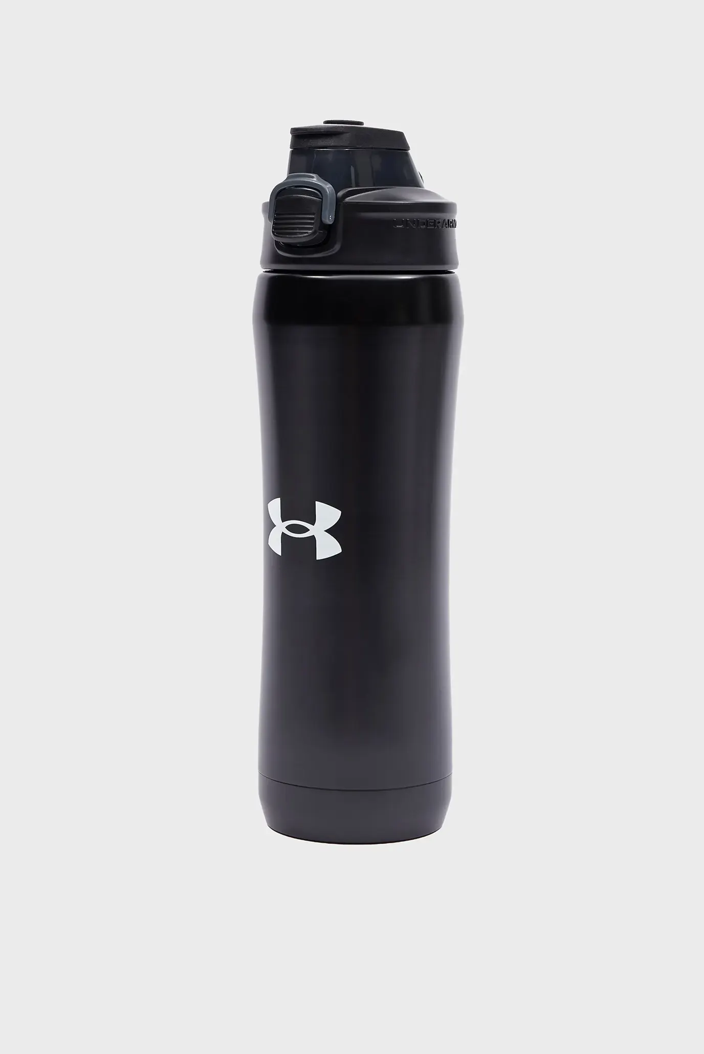 Посуда UA 18oz Beyond Satin Black 3