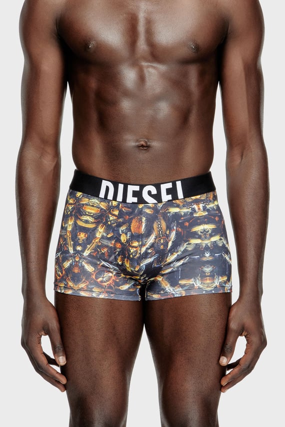 Трусы DAMIEN-D-POP-40 BOXERS