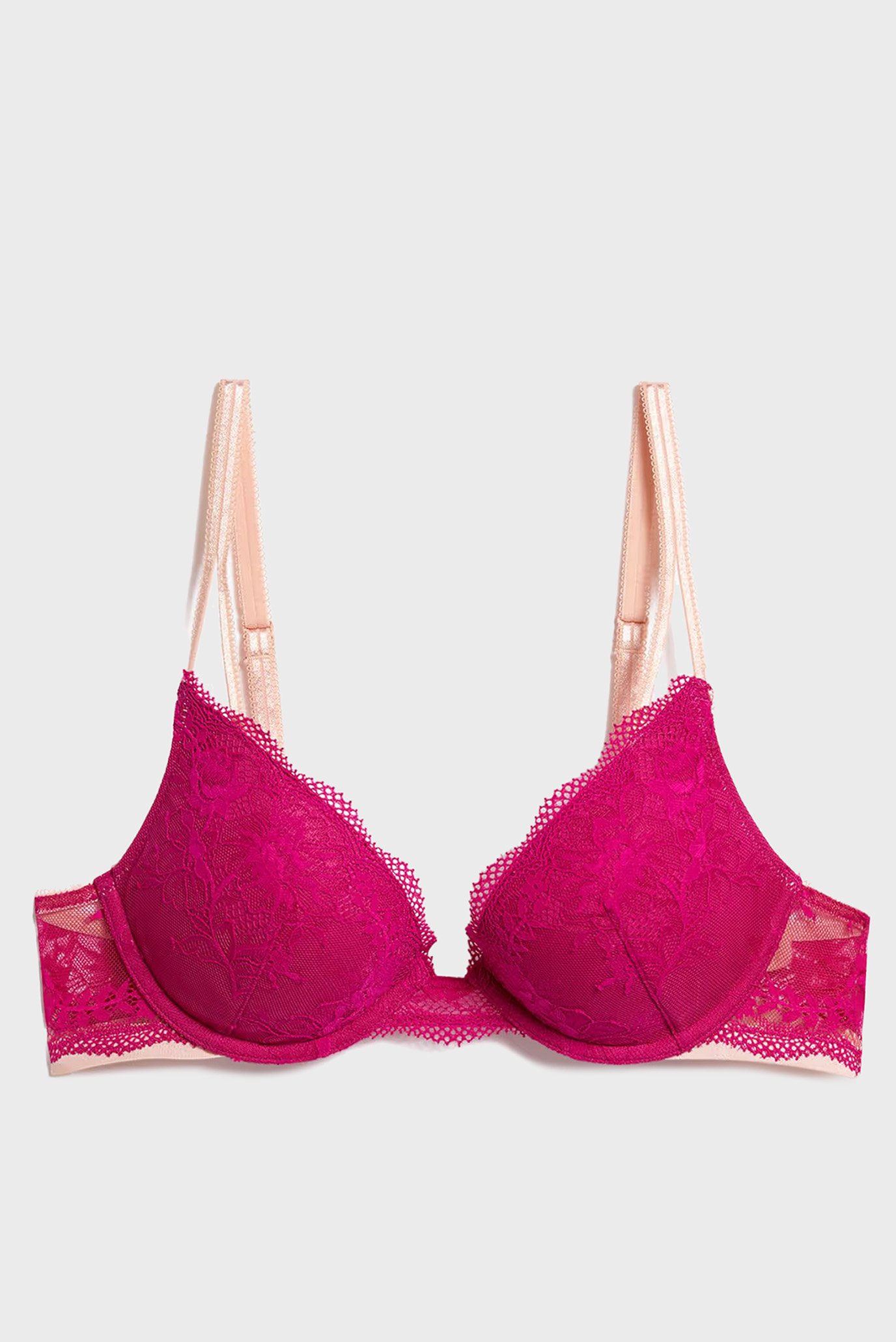 Бюстгальтер LIBERTE - N*2 CLASSI 5