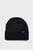 Шапка TWEED WOOL BLEND BEANIE