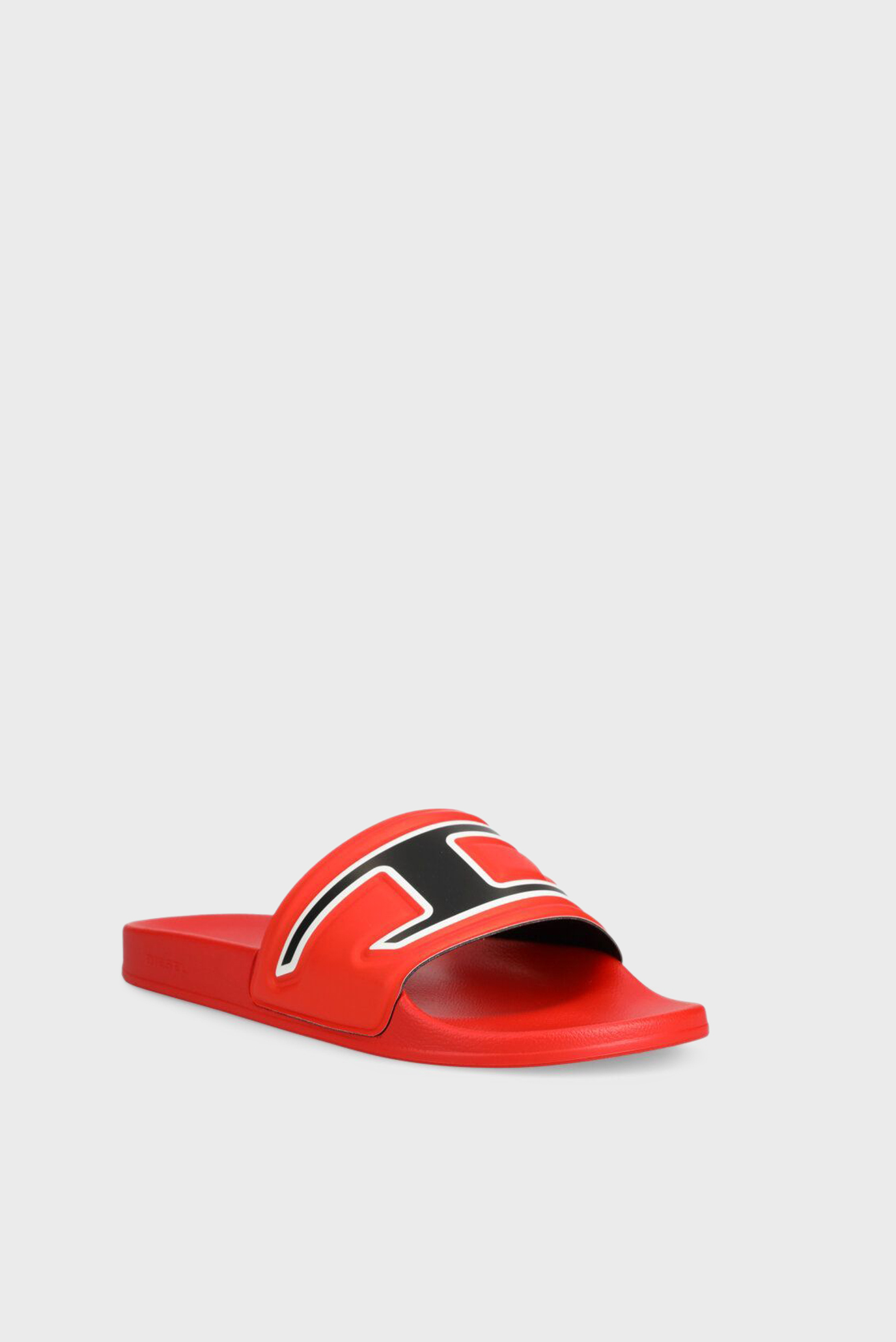 Слайдеры MAYEMI SA-MAYEMI D SANDALS 2