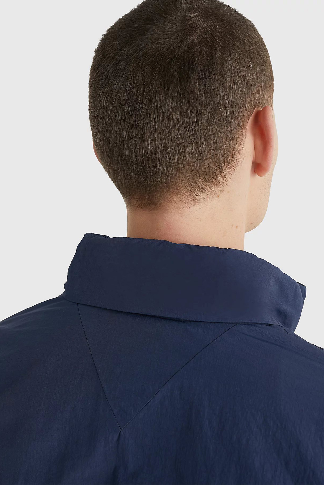 Ветровка GMD REGATTA JACKET 5