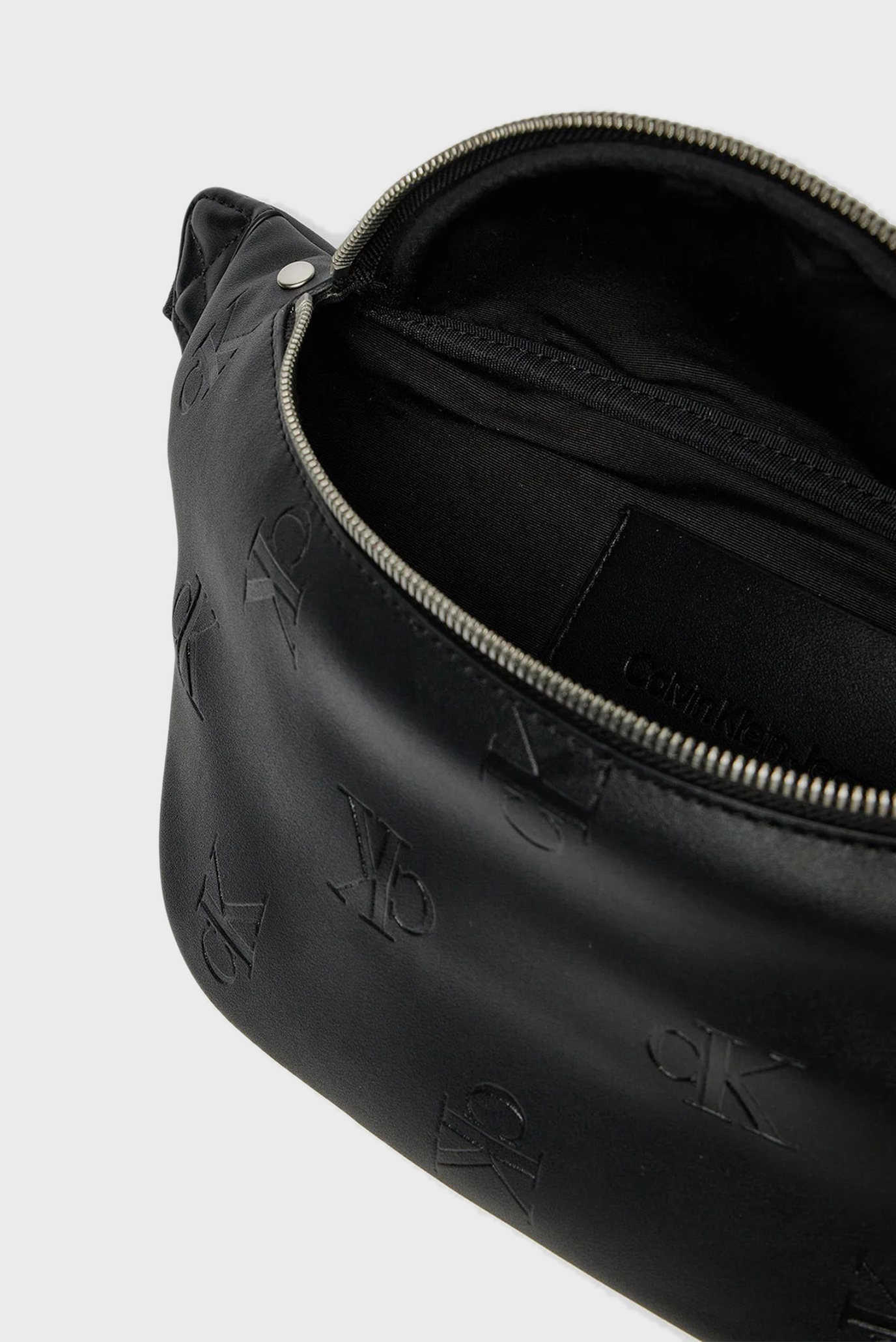 Поясная сумка AOP WAISTBAG38 5