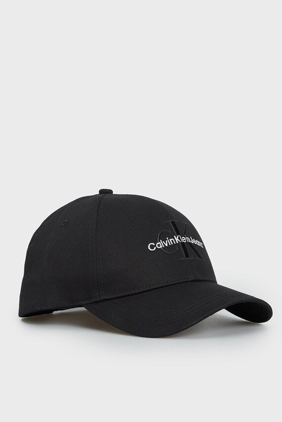 Кепка MONOGRAM CAP