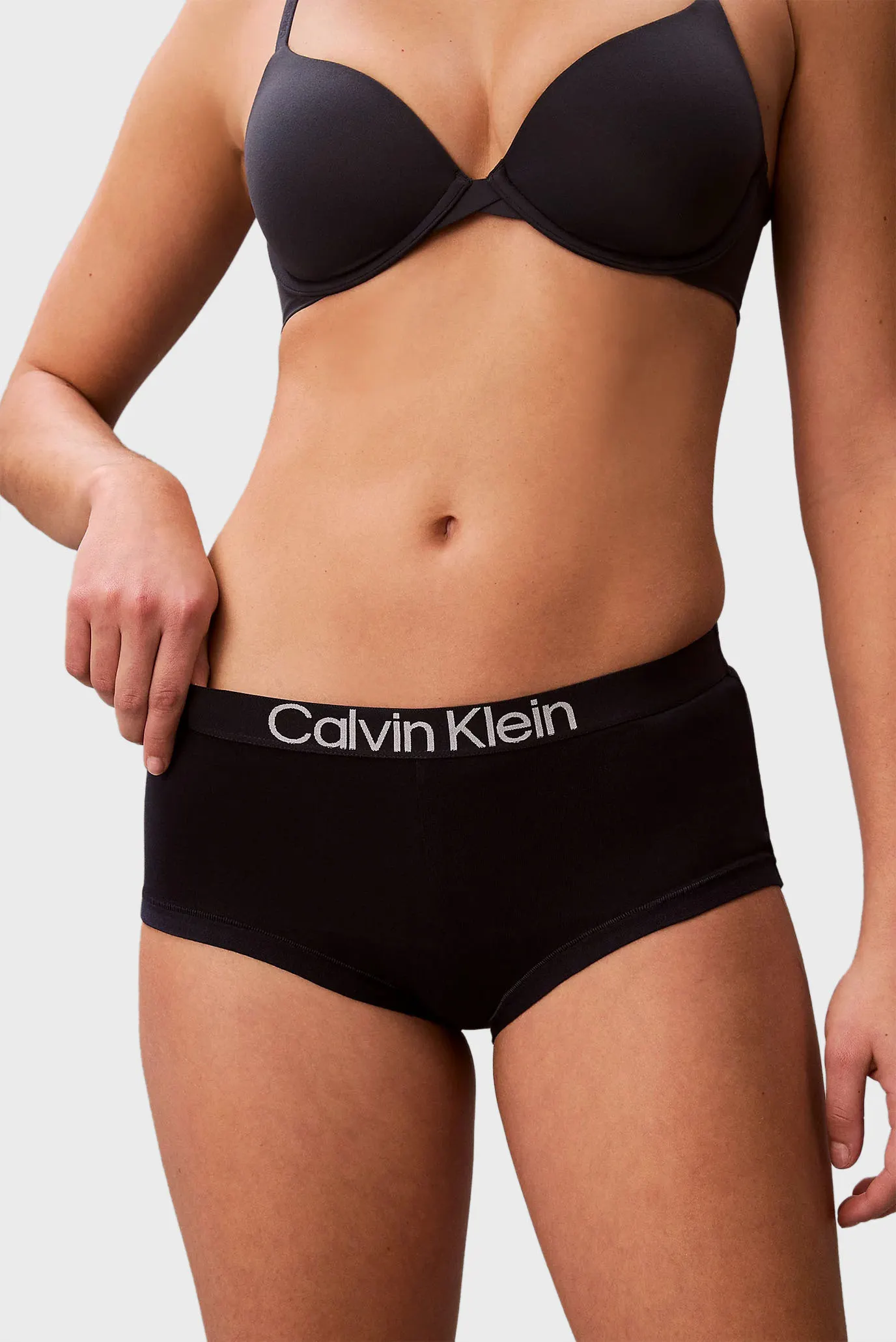 Трусы BOYSHORT 5