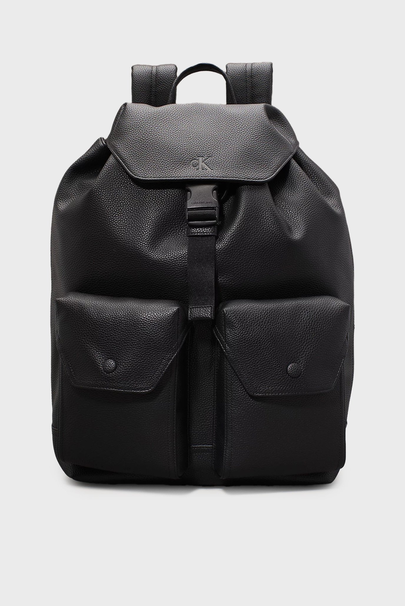 Рюкзак/ULTRALIGHT FLAP BACKPACK PU 1