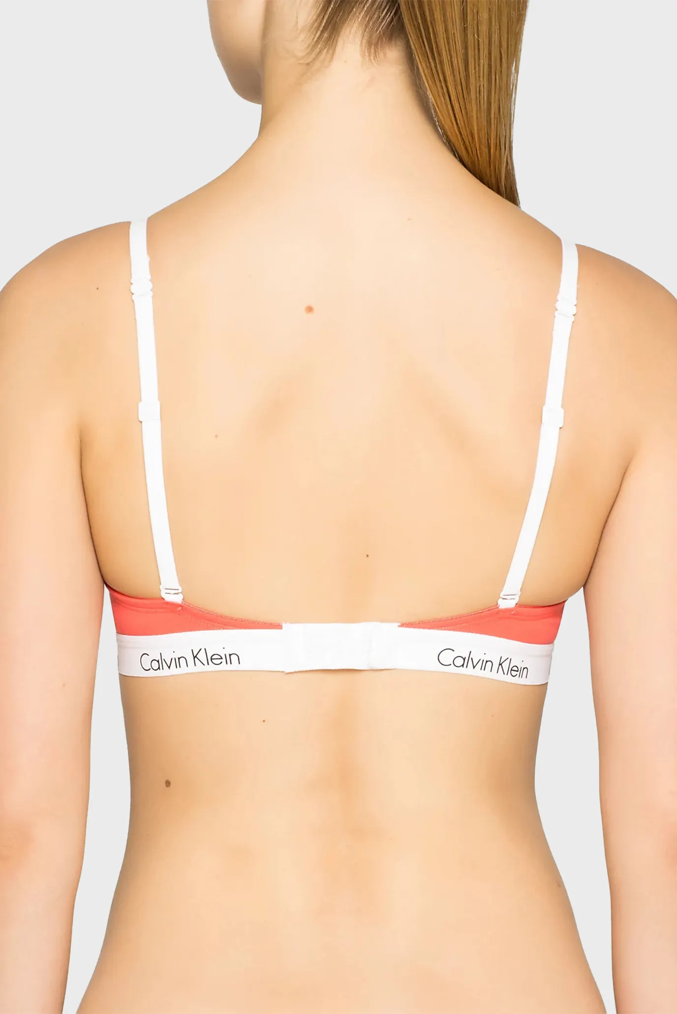 Бюстгальтер/T SHIRT BRA 3