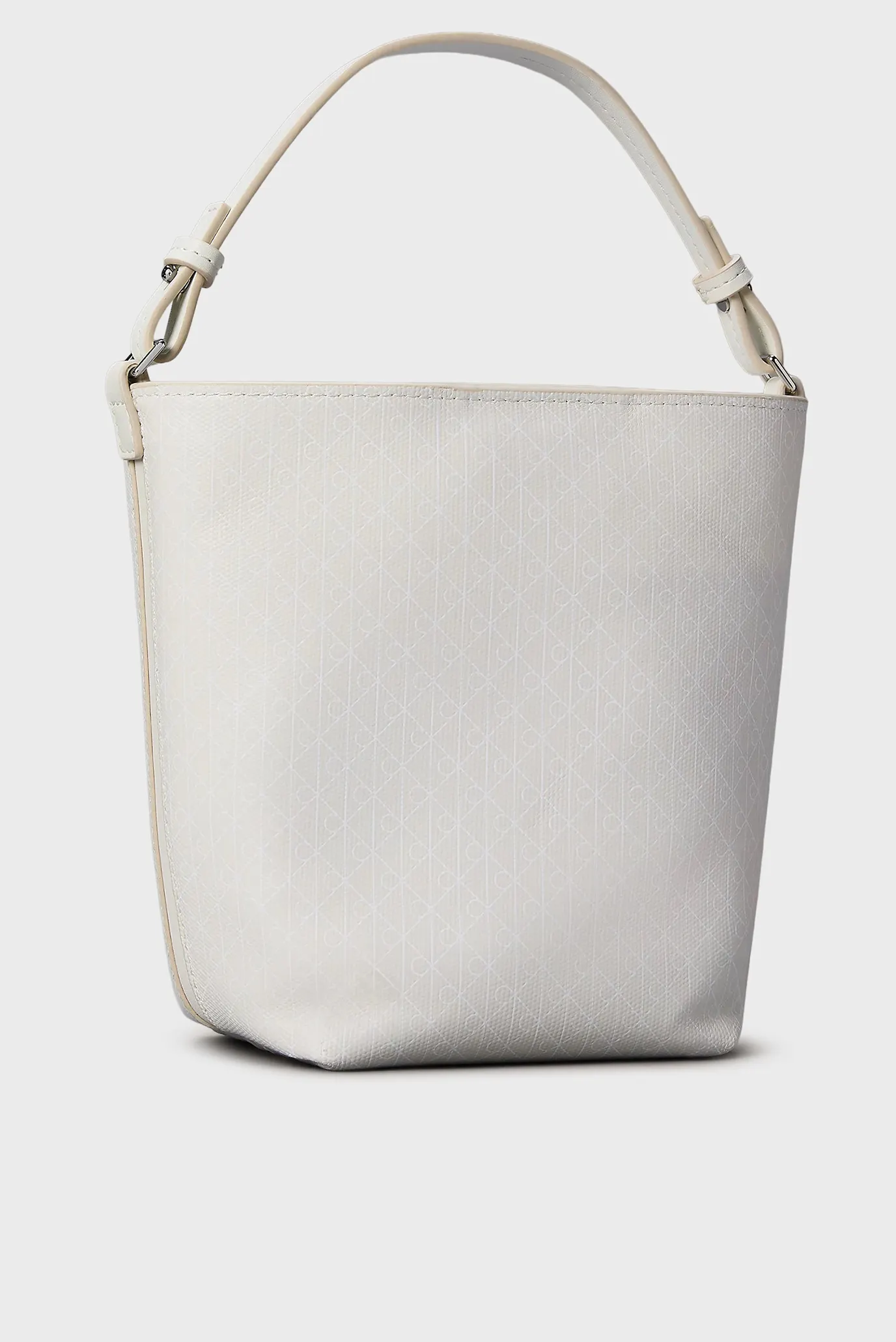 Сумка EMBLEM AOP SM BUCKET CROSSBODY 3