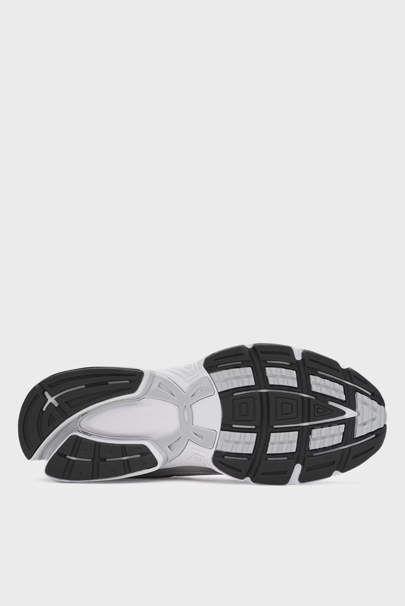 Кроссовки UA Sola 4