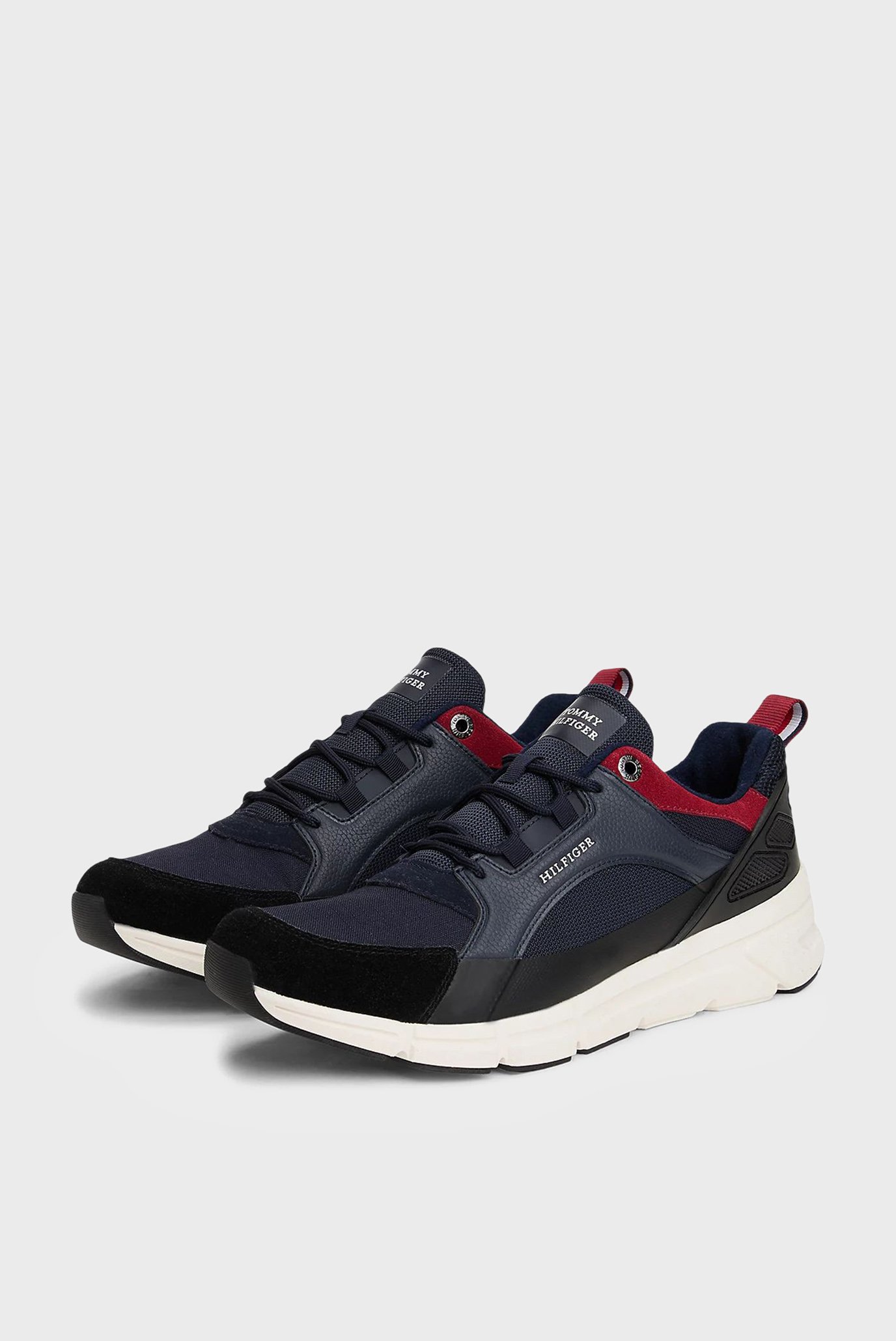 Кроссовки MODERN COMFORT RUN OUTDOOR 3