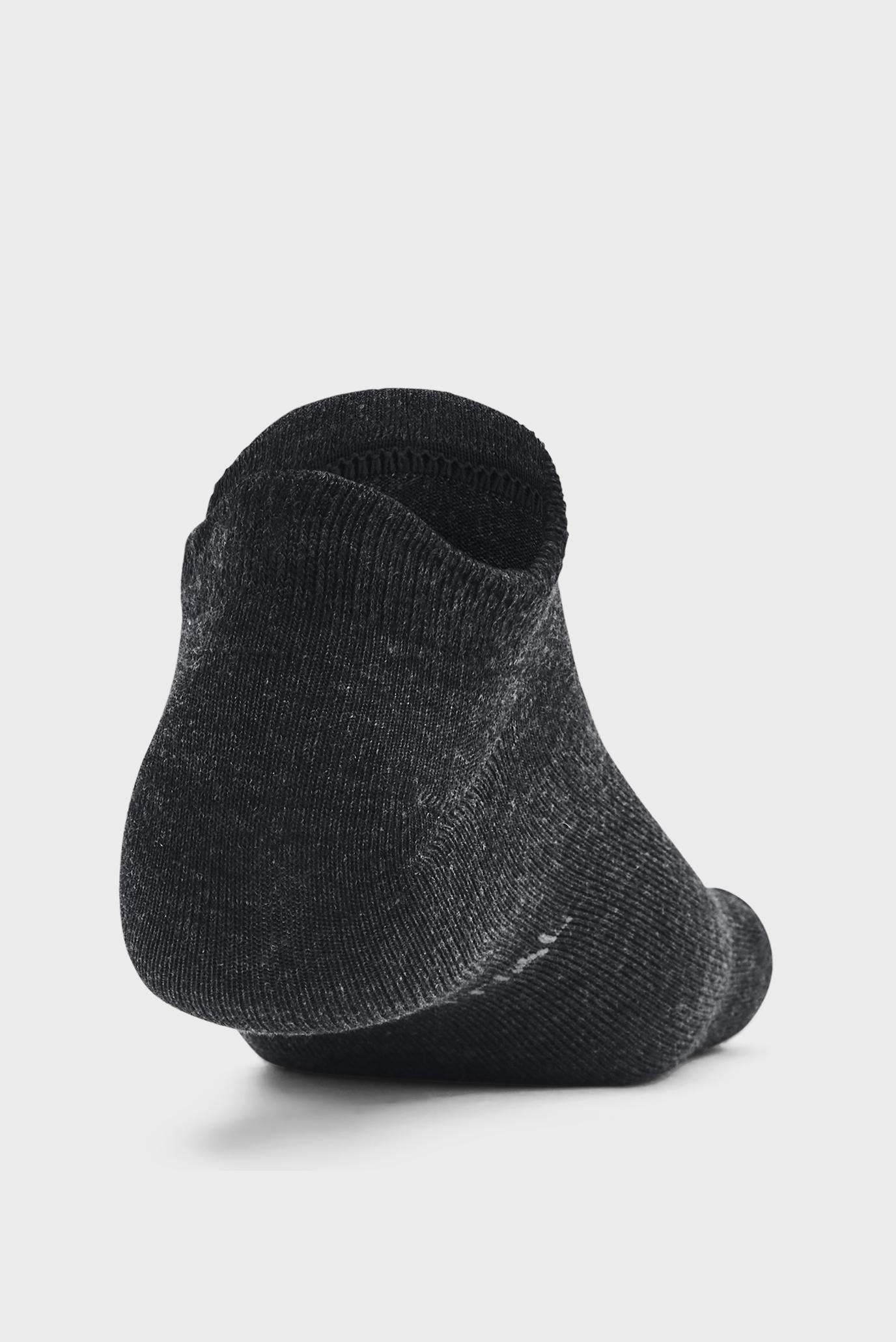 Носки UA Essential No Show 3pk Under Armour Носки UA Essential No Show 3pk 8
